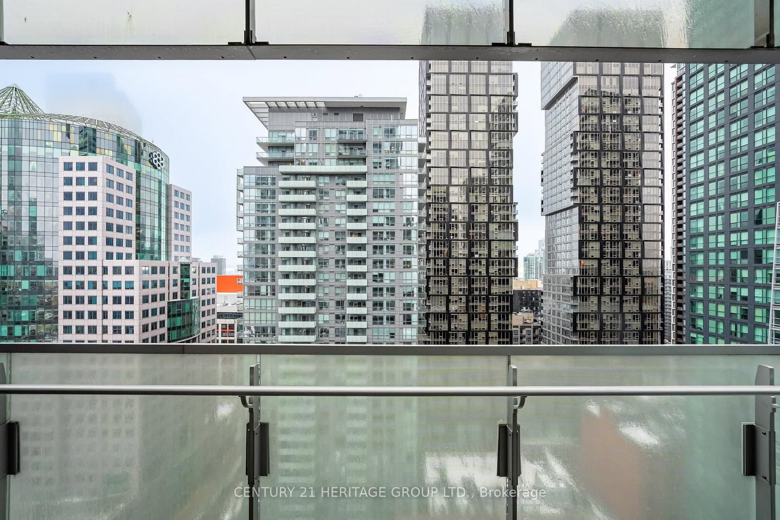 80 John Street, Unit 2303 thumbnail 28