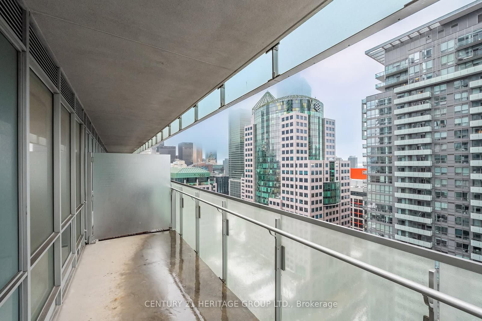 80 John Street, Unit 2303 thumbnail 29