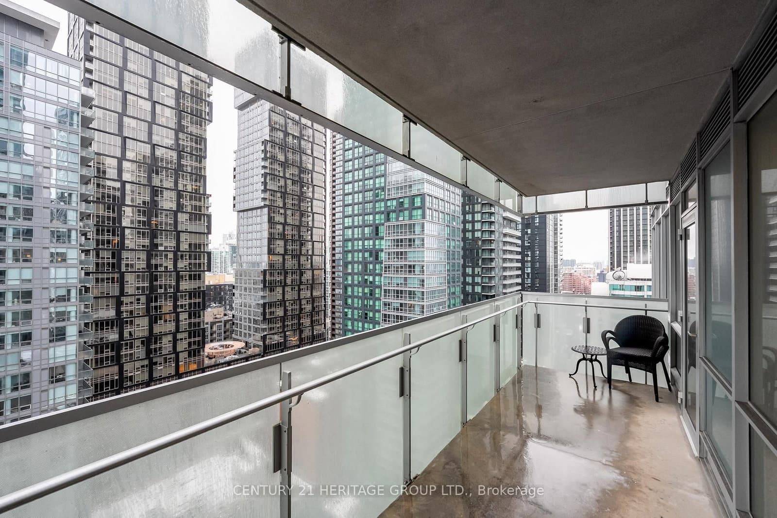 80 John Street, Unit 2303 thumbnail 30