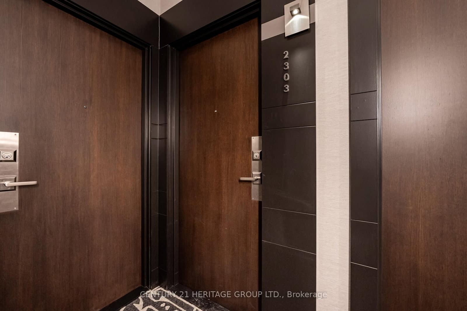 80 John Street, Unit 2303 thumbnail 33