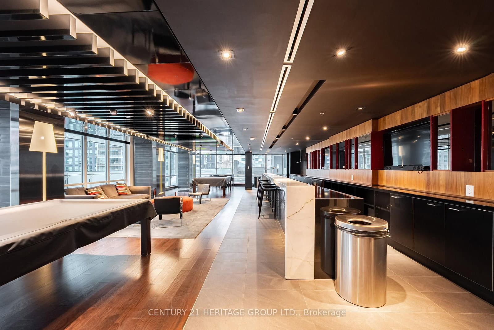 80 John Street, Unit 2303 thumbnail 35