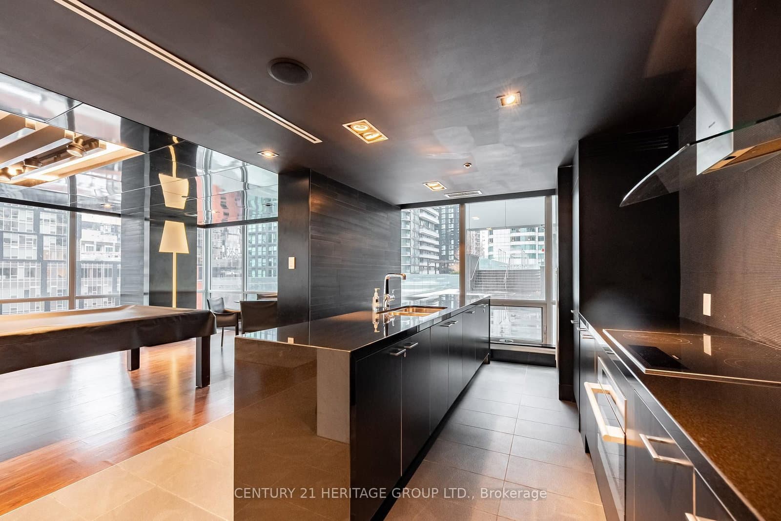 80 John Street, Unit 2303 thumbnail 37