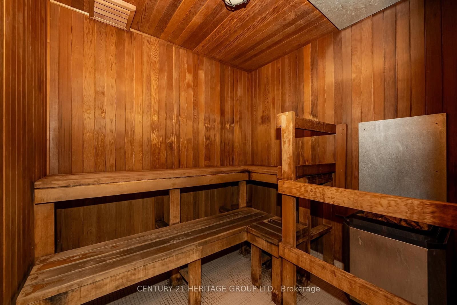80 John Street, Unit 2303 thumbnail 39