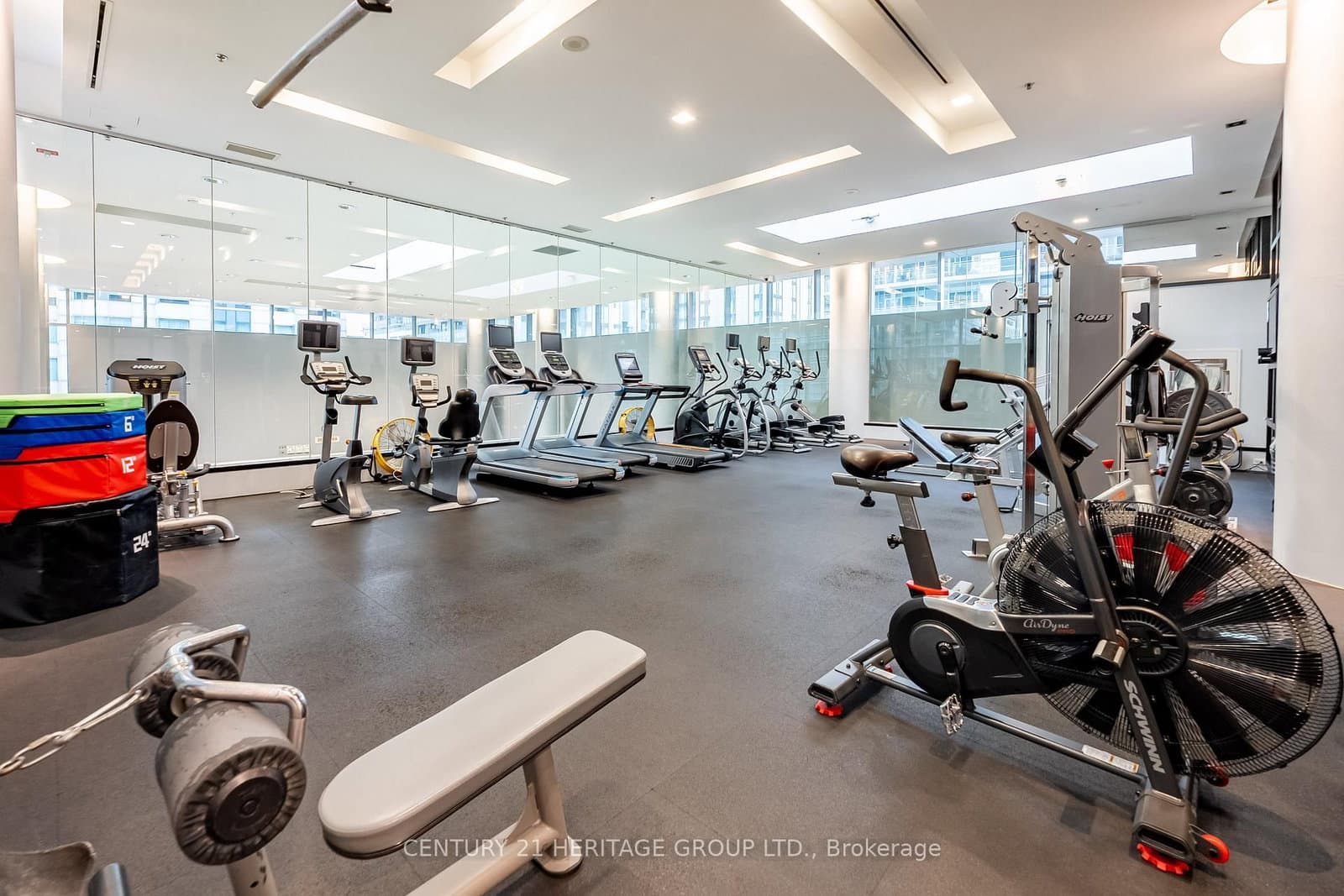 80 John Street, Unit 2303 thumbnail 40