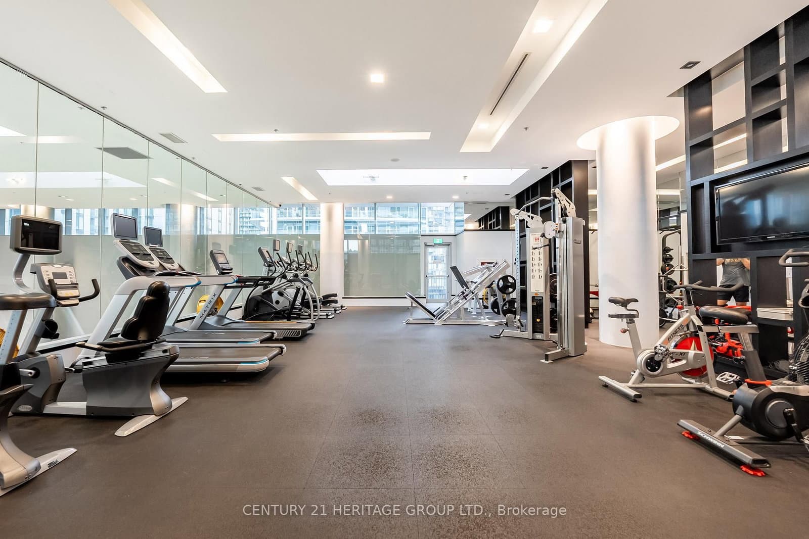 80 John Street, Unit 2303 thumbnail 41