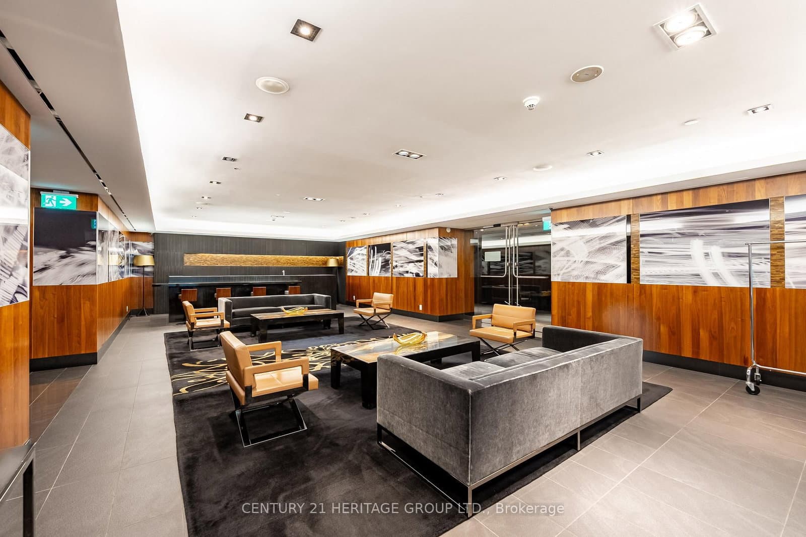 80 John Street, Unit 2303 thumbnail 42