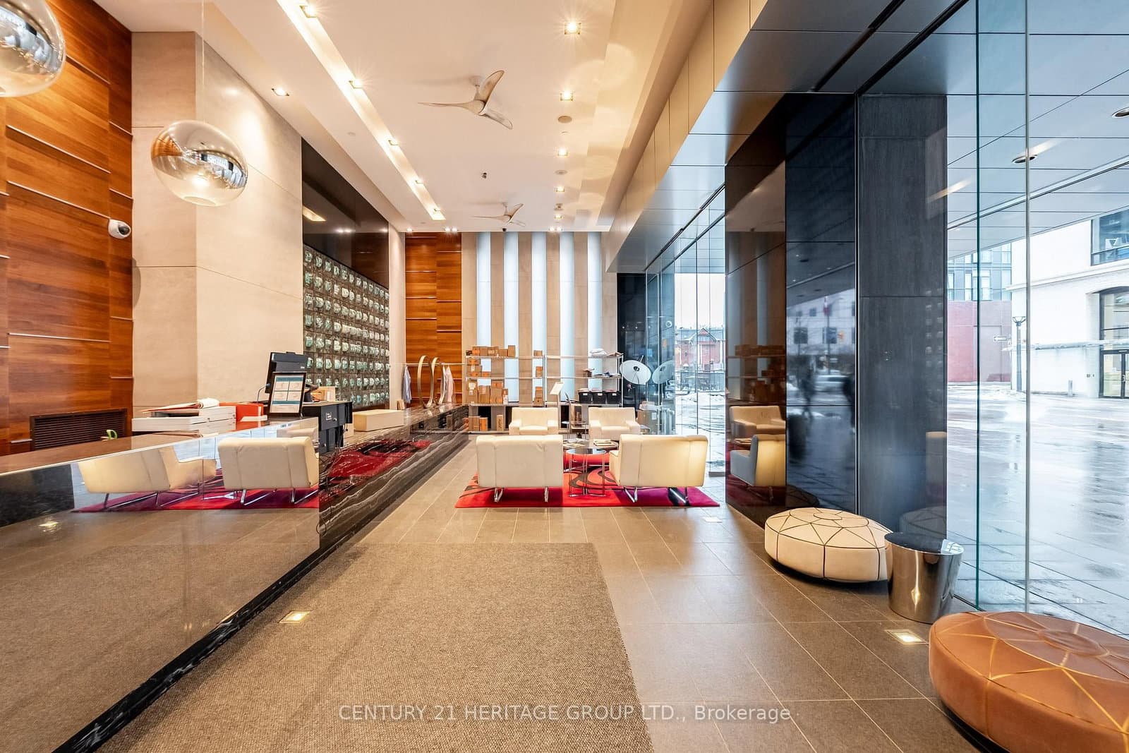 80 John Street, Unit 2303 thumbnail 45