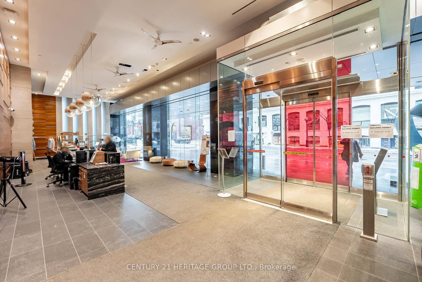 80 John Street, Unit 2303 thumbnail 46