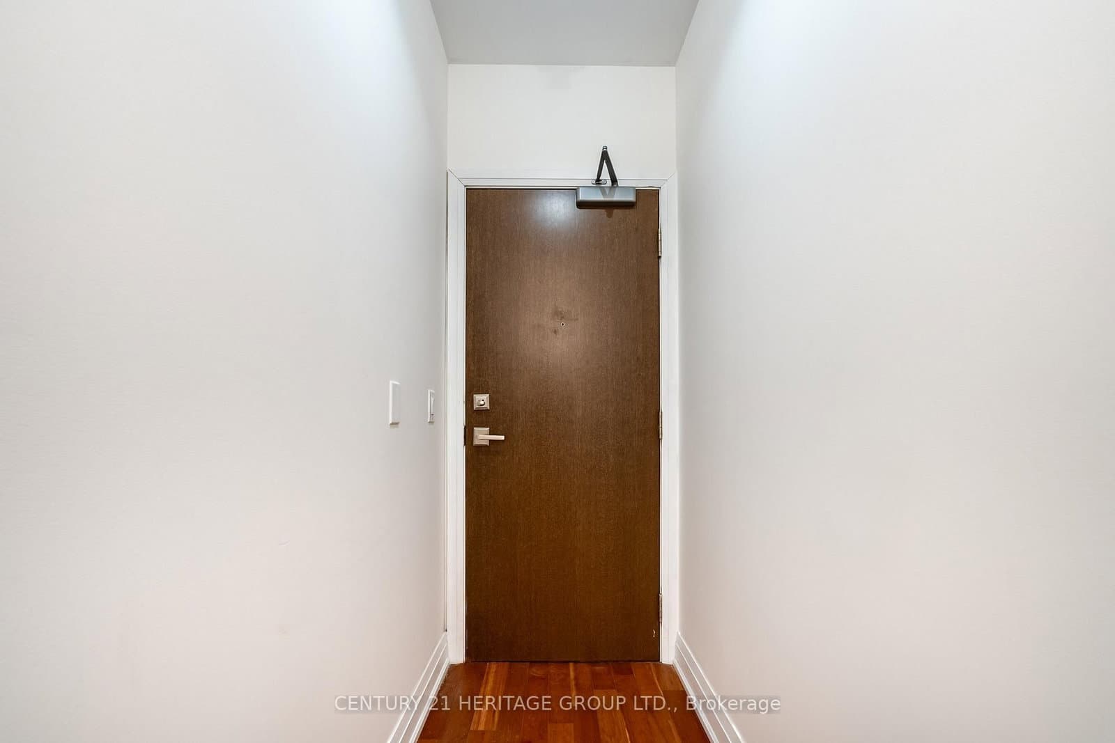 80 John Street, Unit 2303 thumbnail 5
