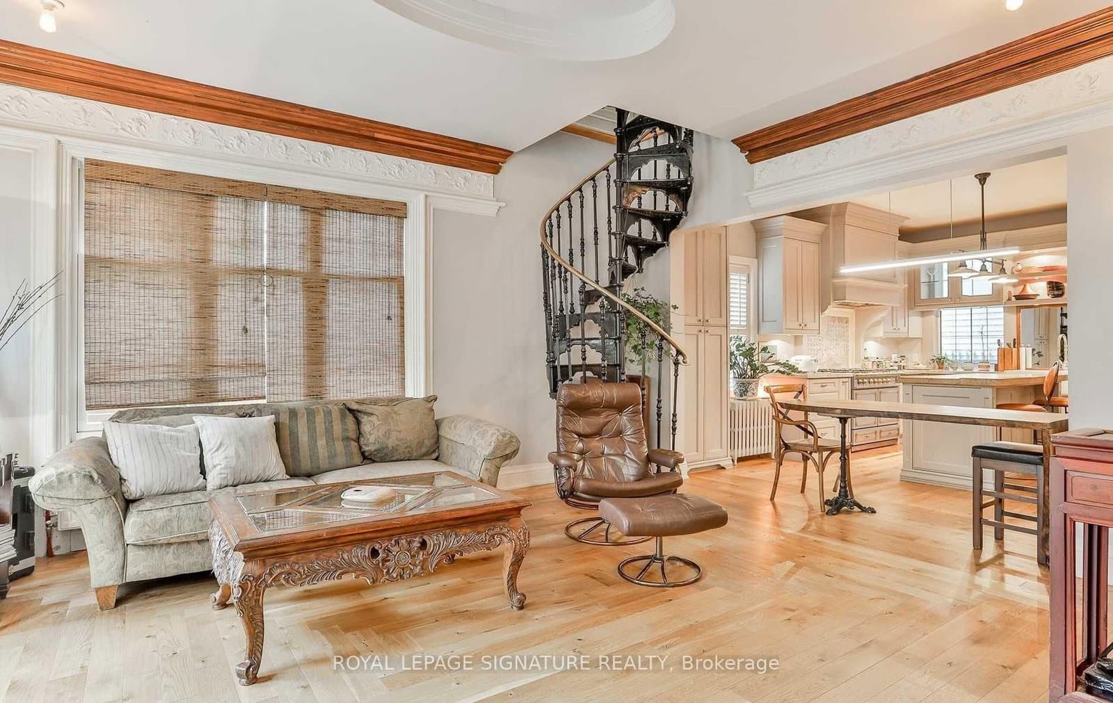 4 Wellesley Place thumbnail 16
