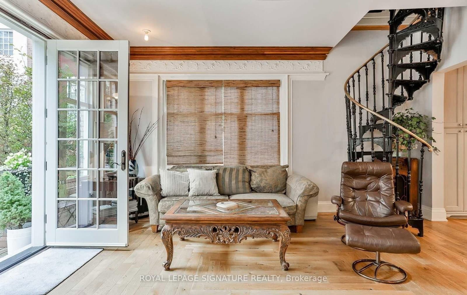 4 Wellesley Place thumbnail 19