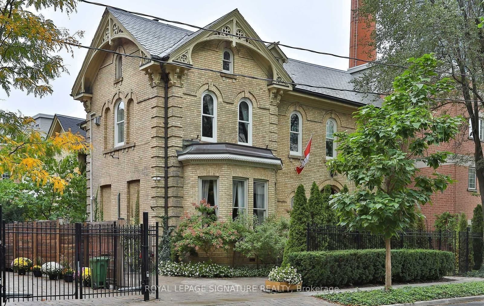 4 Wellesley Place thumbnail 2