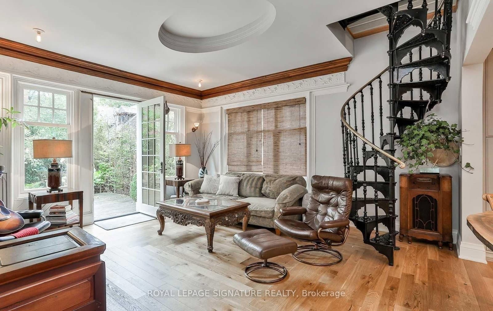 4 Wellesley Place thumbnail 21