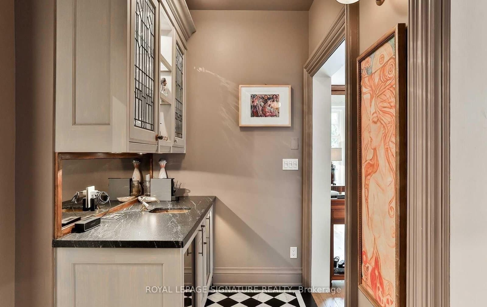 4 Wellesley Place thumbnail 22