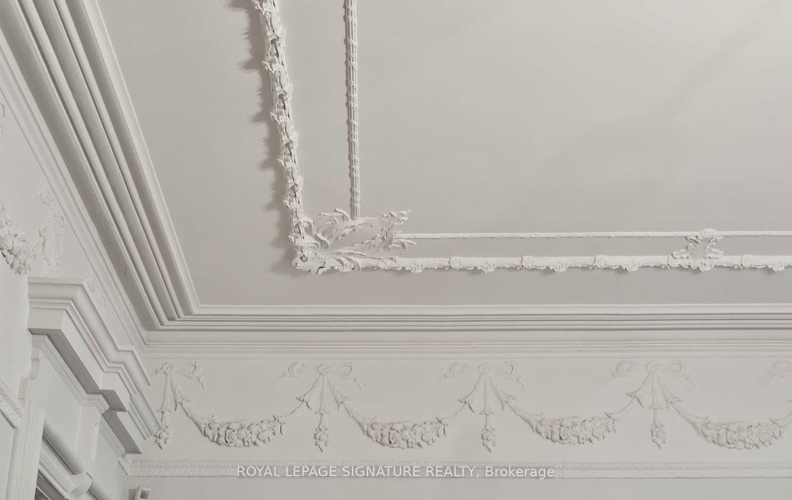 4 Wellesley Place thumbnail 23