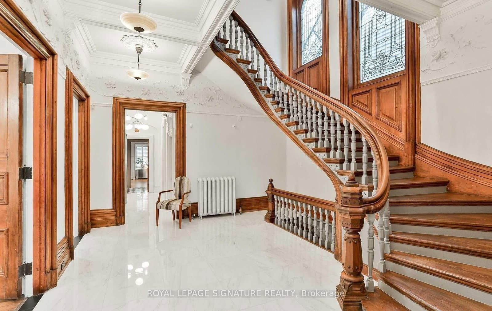4 Wellesley Place thumbnail 26