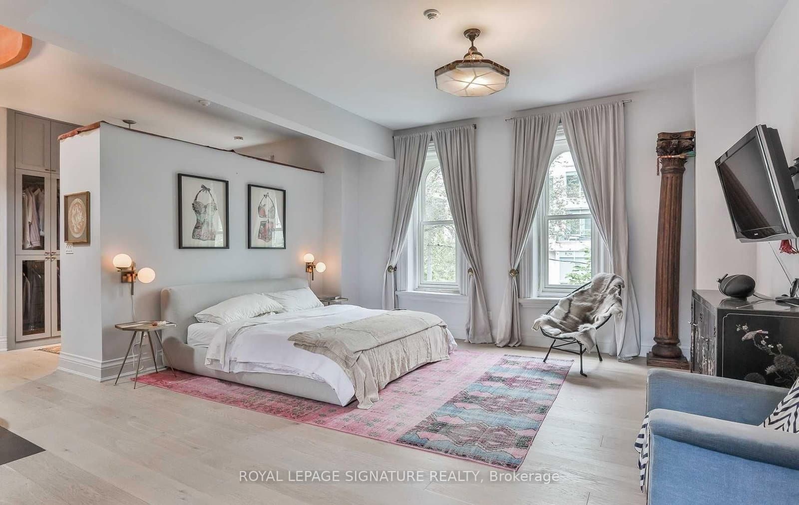 4 Wellesley Place thumbnail 28