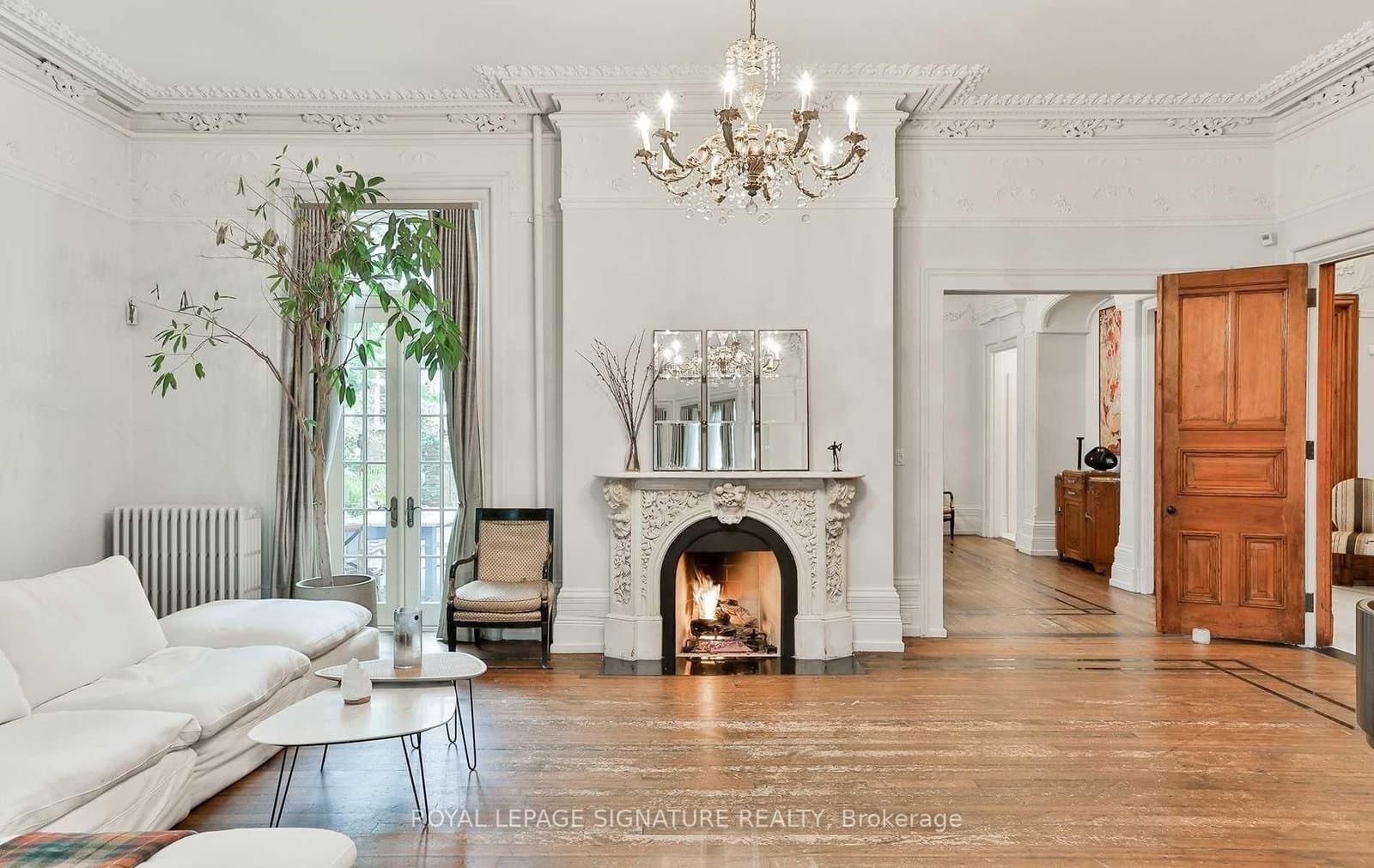 4 Wellesley Place thumbnail 5