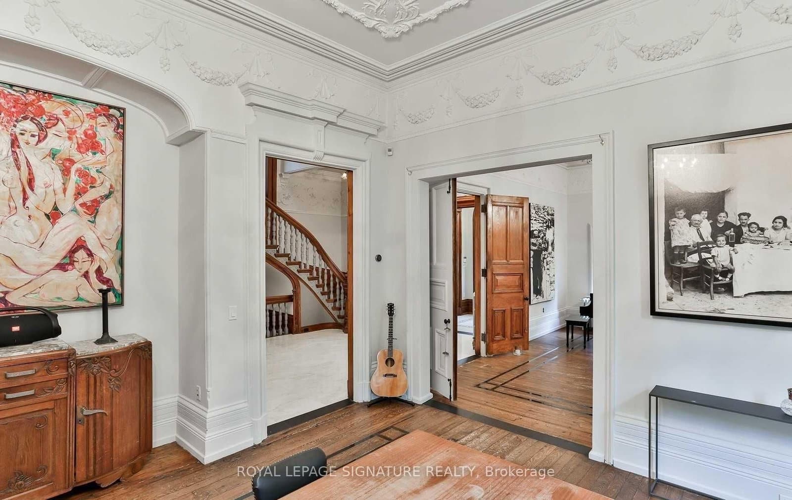 4 Wellesley Place thumbnail 8