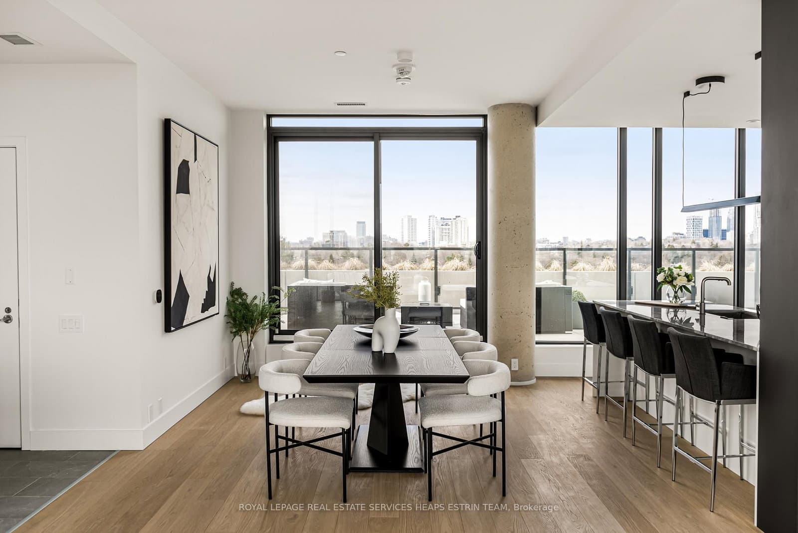 1414 Bayview Avenue, Unit PH 03 thumbnail 11