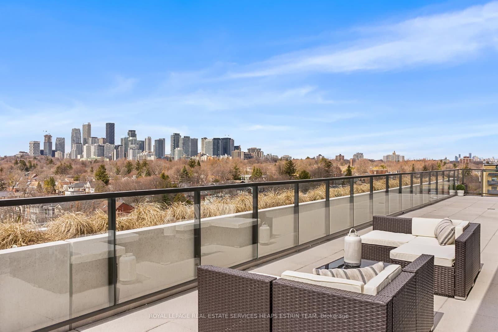 1414 Bayview Avenue, Unit PH 03 thumbnail 15