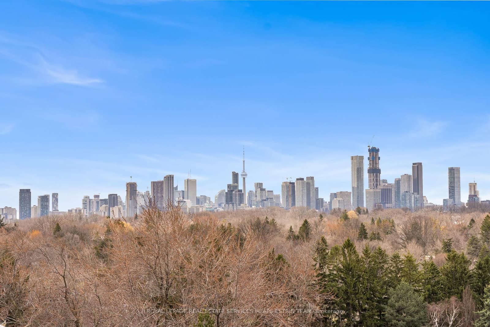 1414 Bayview Avenue, Unit PH 03 thumbnail 16