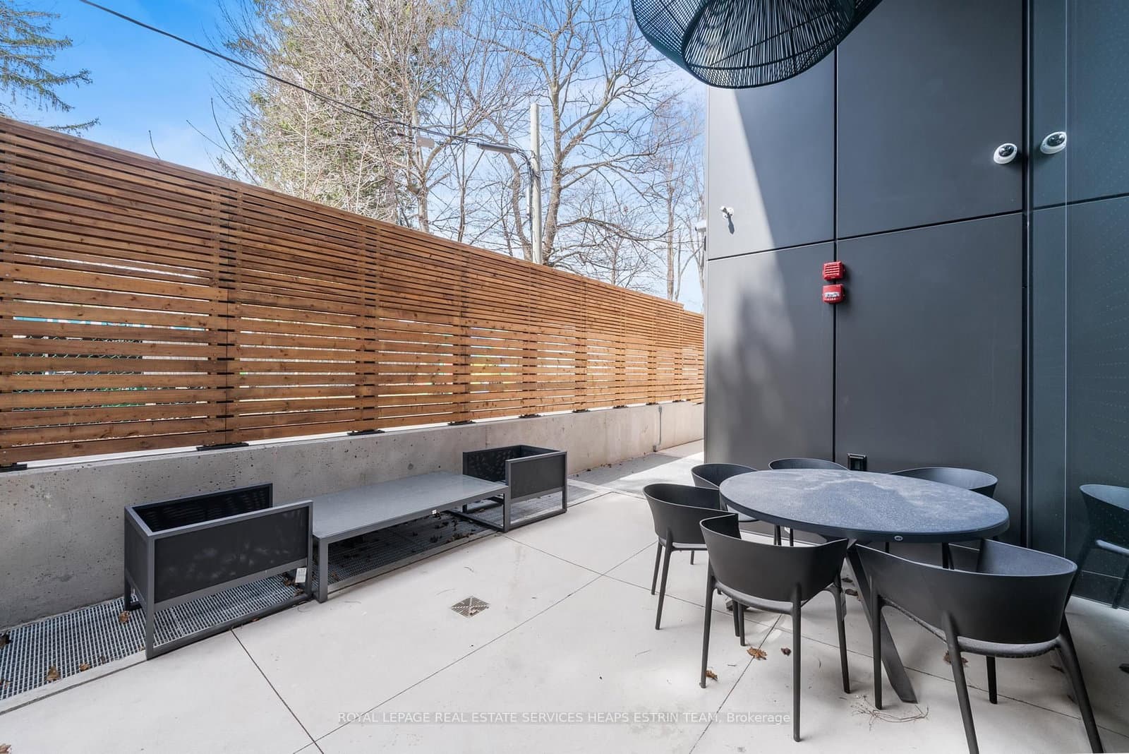 1414 Bayview Avenue, Unit PH 03 thumbnail 20
