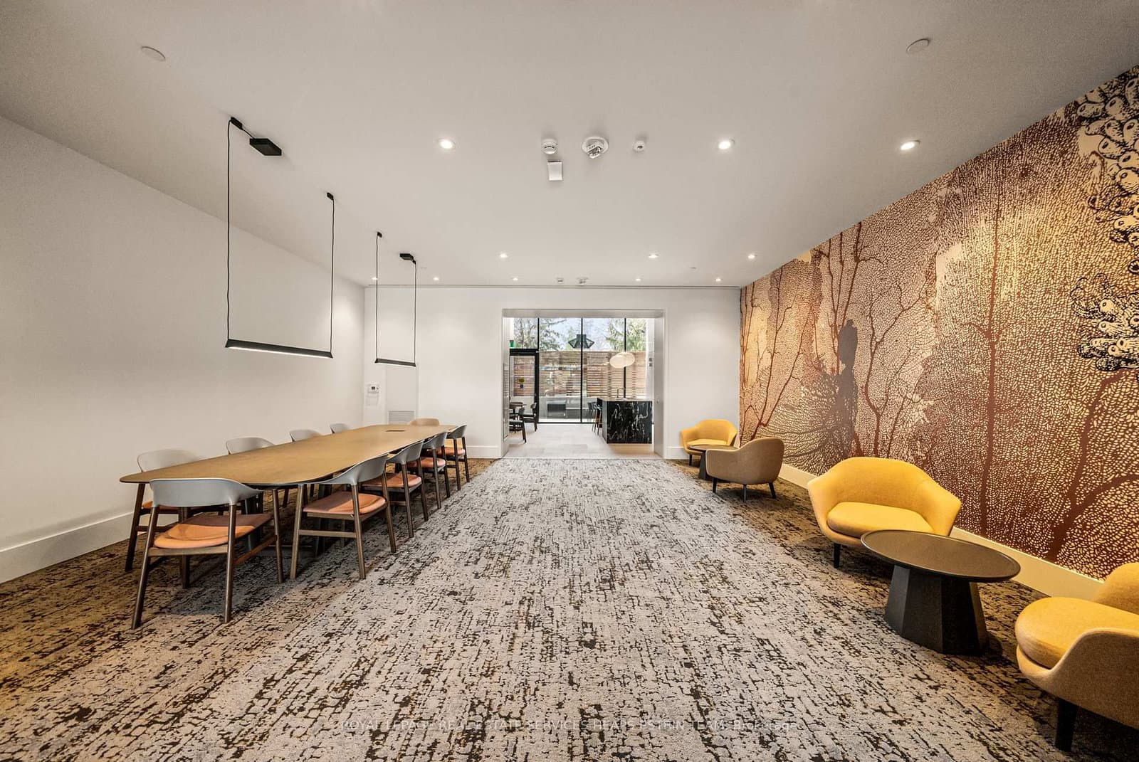 1414 Bayview Avenue, Unit PH 03 thumbnail 21