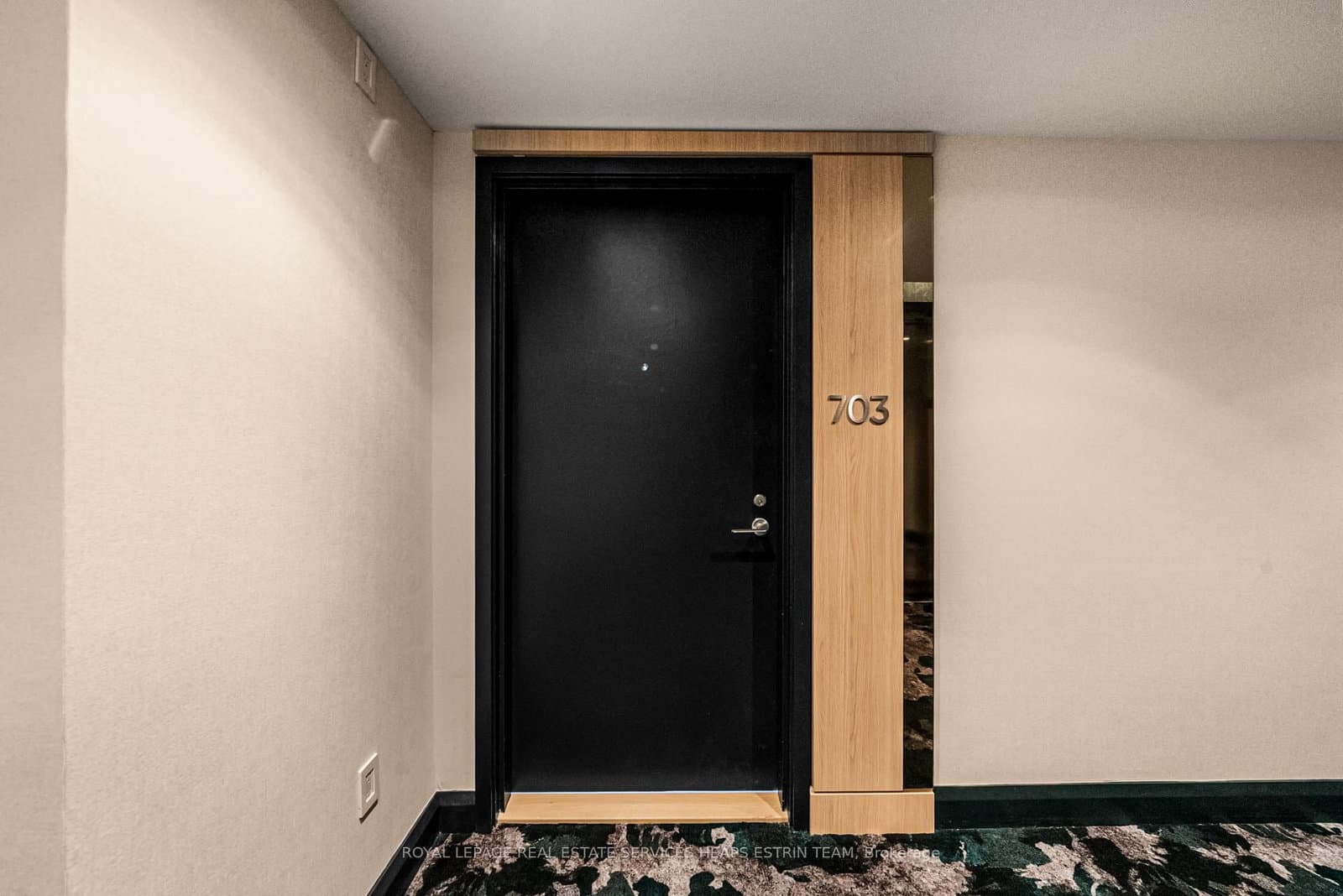 1414 Bayview Avenue, Unit PH 03 thumbnail 4