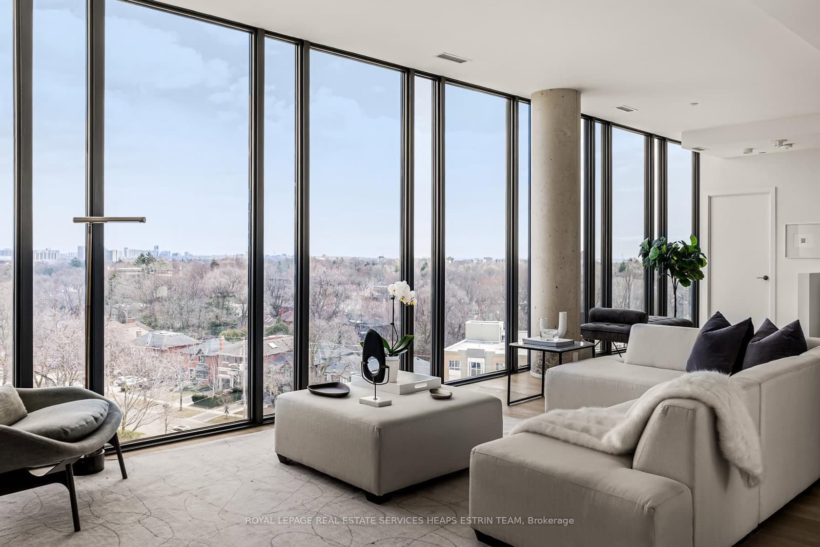 1414 Bayview Avenue, Unit PH 03 thumbnail 6