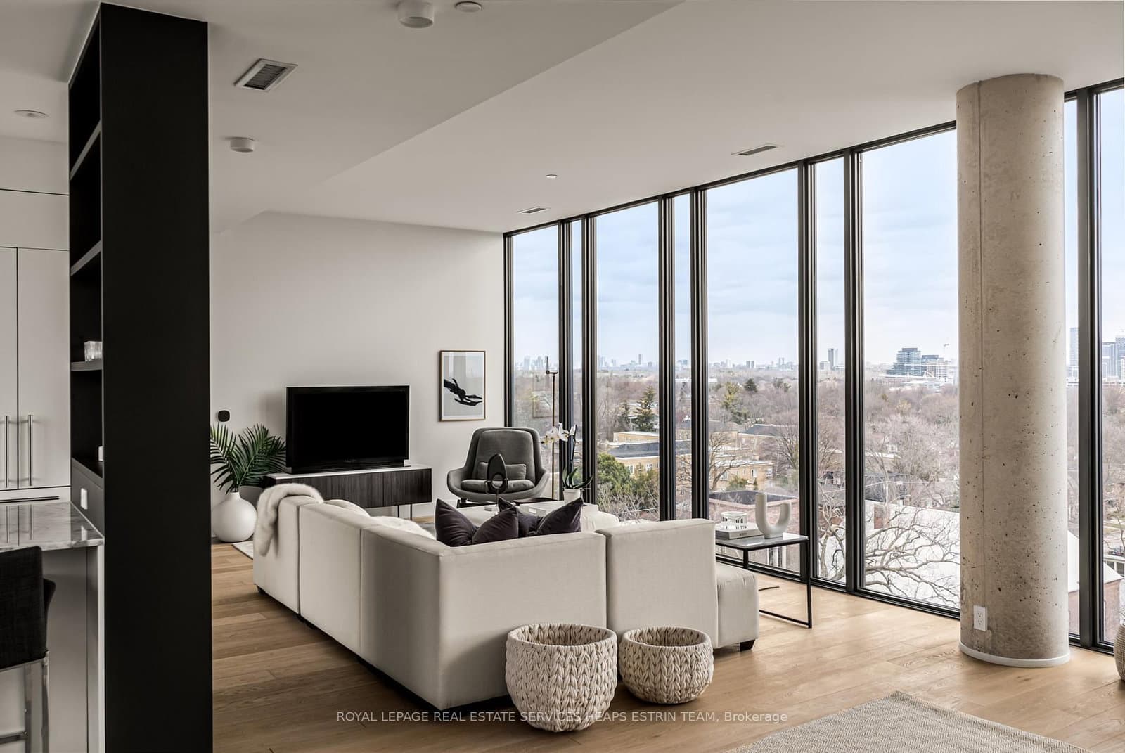 1414 Bayview Avenue, Unit PH 03 thumbnail 8