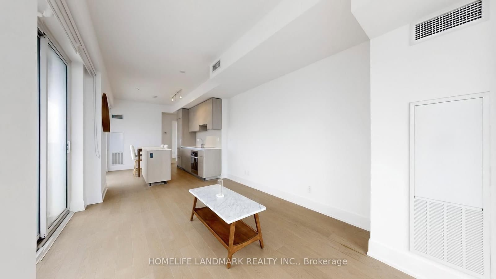 200 Bloor Street W, Unit 2305 thumbnail 10