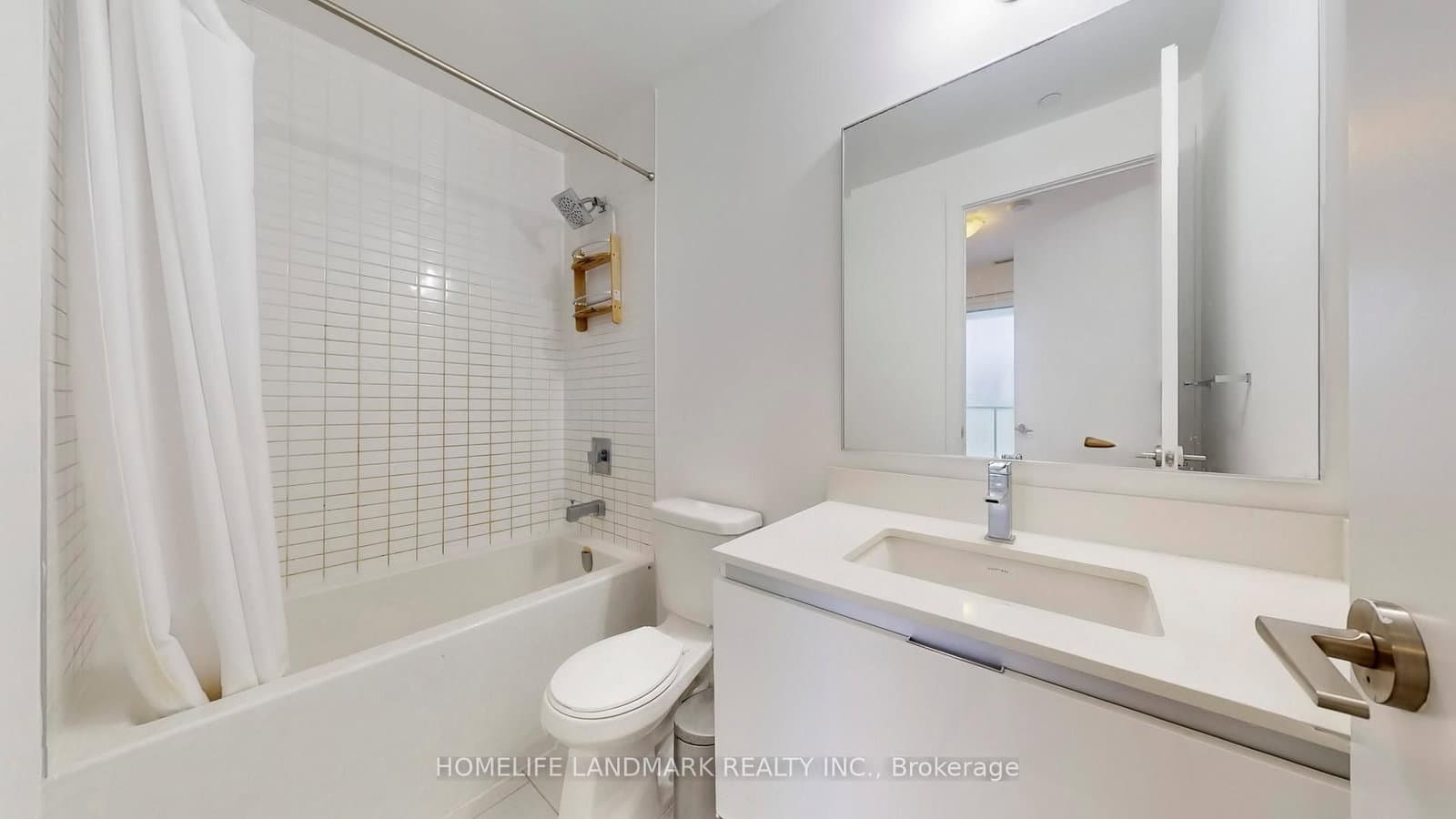 200 Bloor Street W, Unit 2305 thumbnail 22