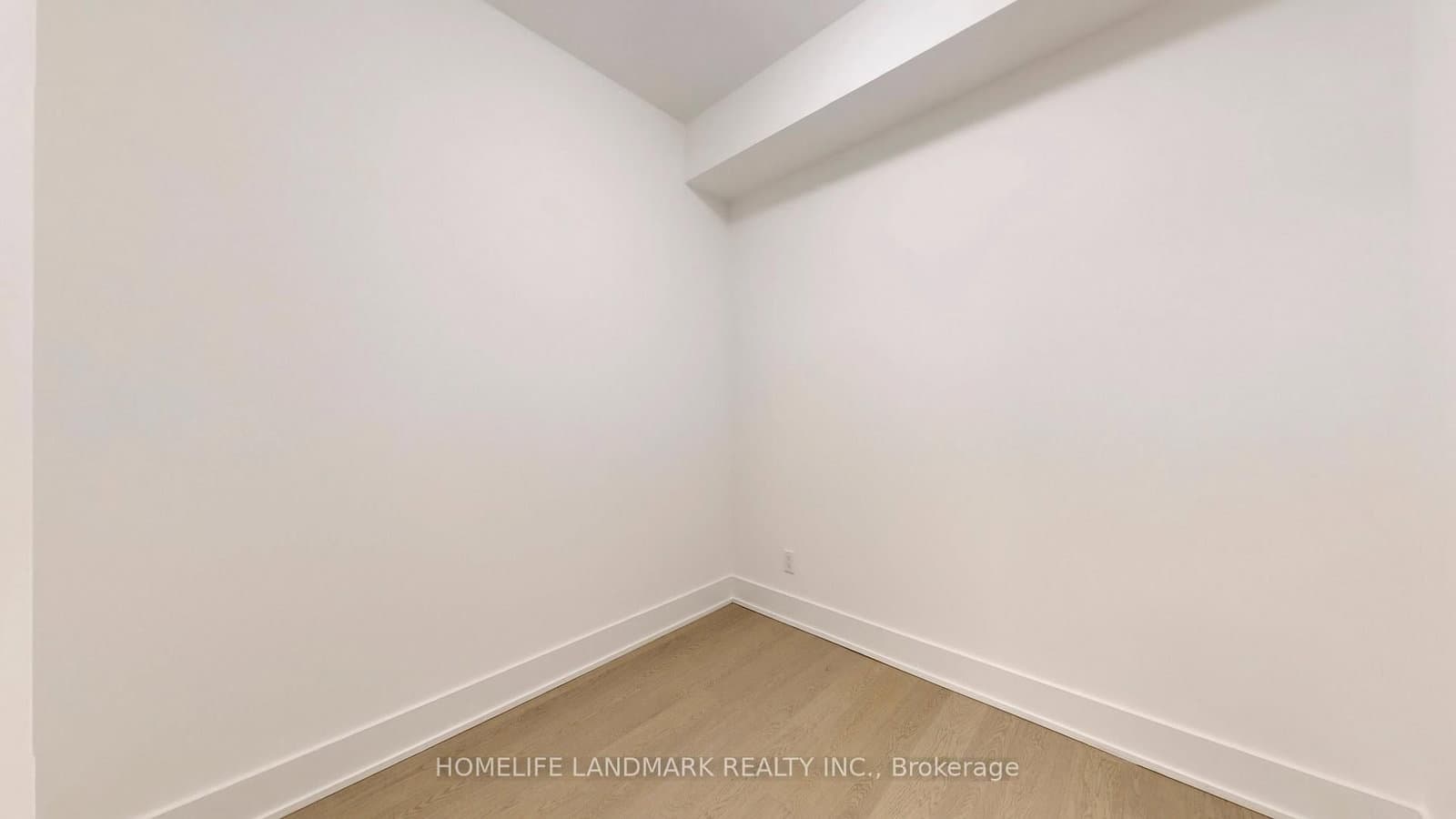 200 Bloor Street W, Unit 2305 thumbnail 23