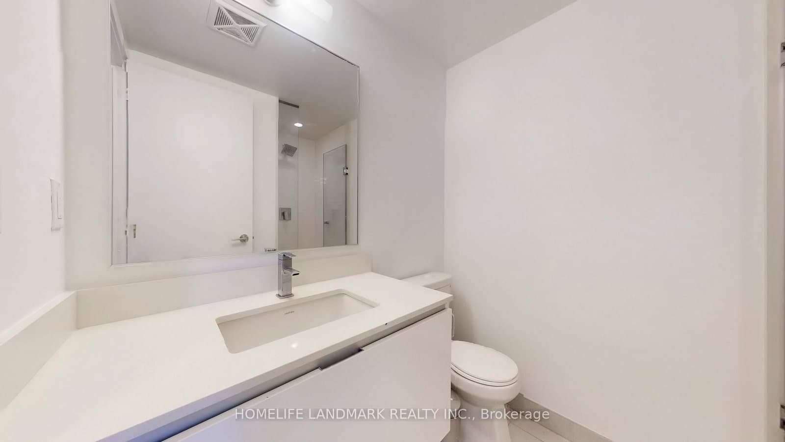 200 Bloor Street W, Unit 2305 thumbnail 26