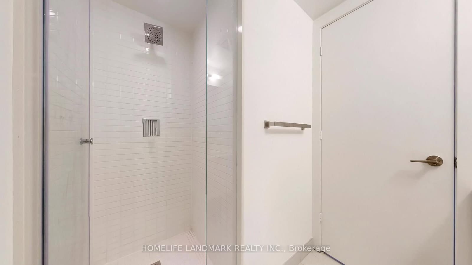 200 Bloor Street W, Unit 2305 thumbnail 27