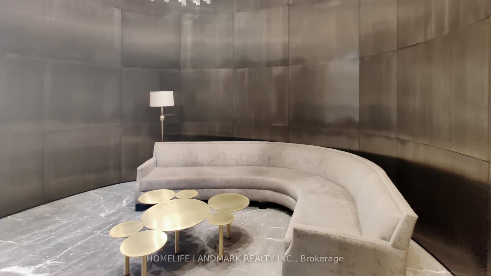 200 Bloor Street W, Unit 2305 thumbnail 5