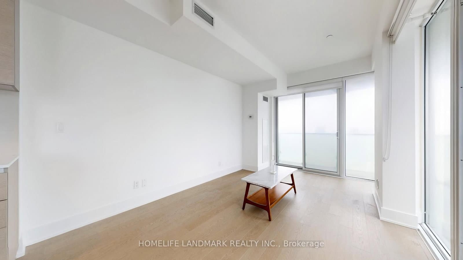 200 Bloor Street W, Unit 2305 thumbnail 6
