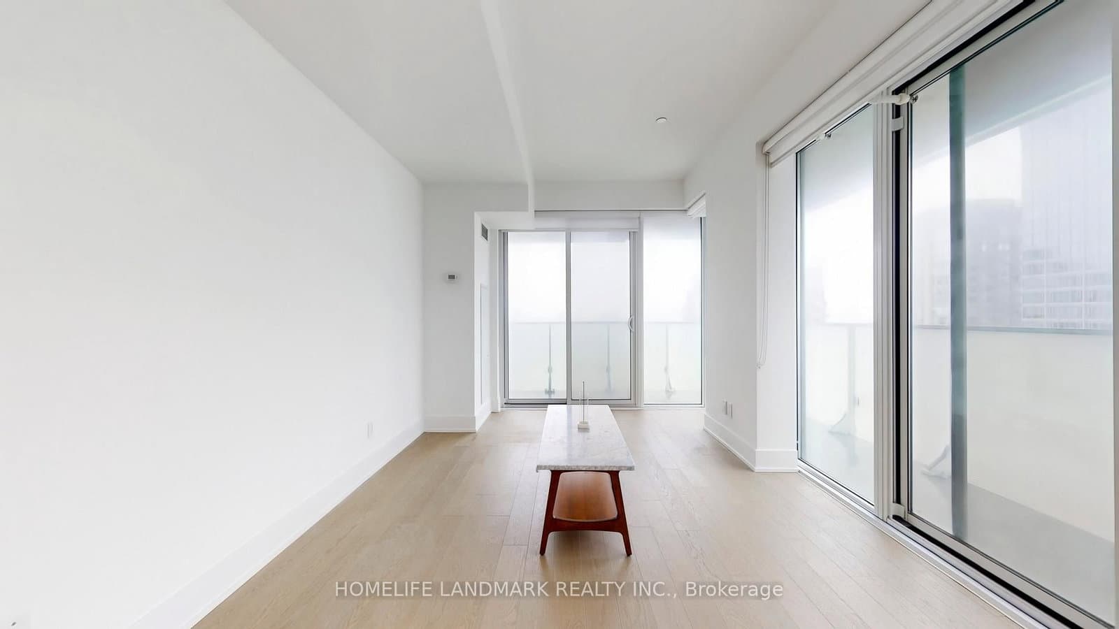200 Bloor Street W, Unit 2305 thumbnail 7