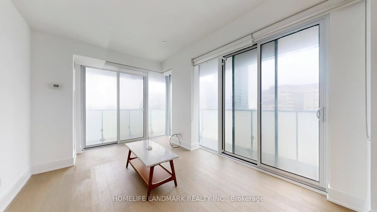 200 Bloor Street W, Unit 2305 thumbnail 8