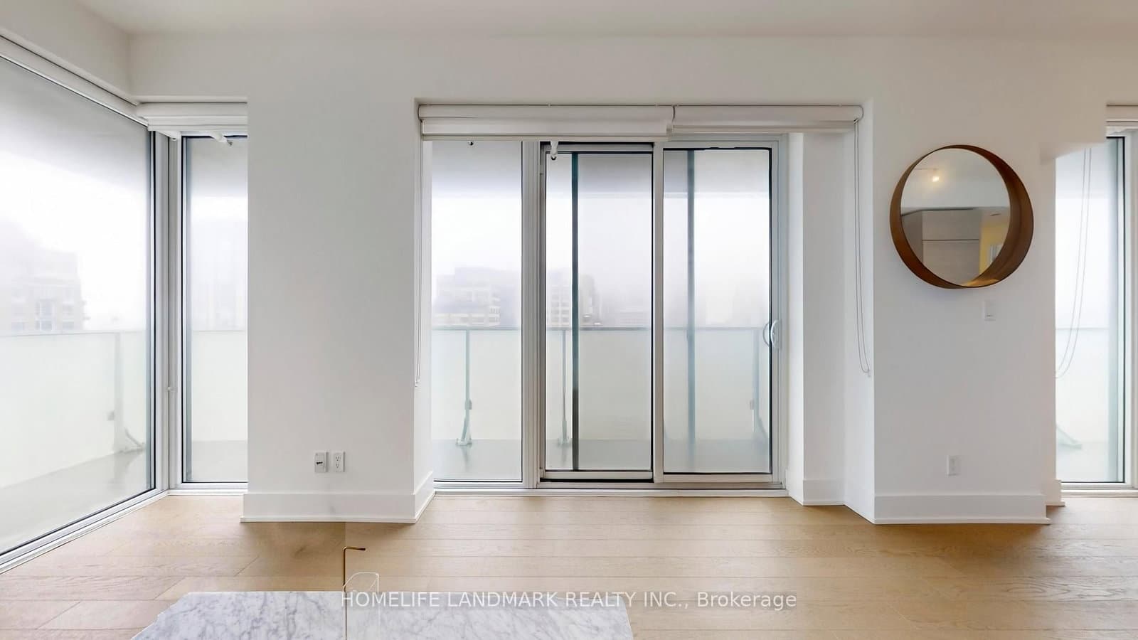 200 Bloor Street W, Unit 2305 thumbnail 9