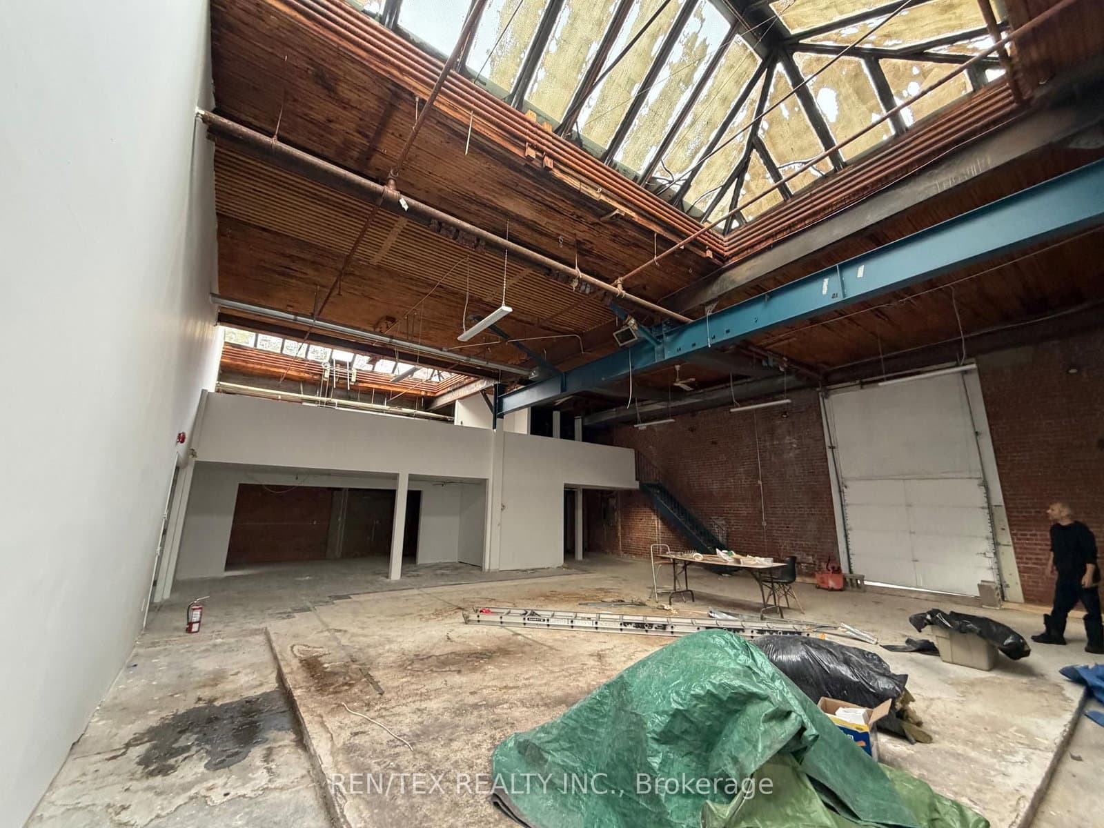 221 Sterling Road E, Unit 05 thumbnail 5