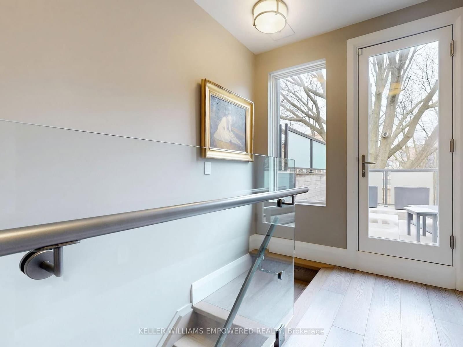 10 Webster Avenue thumbnail 32