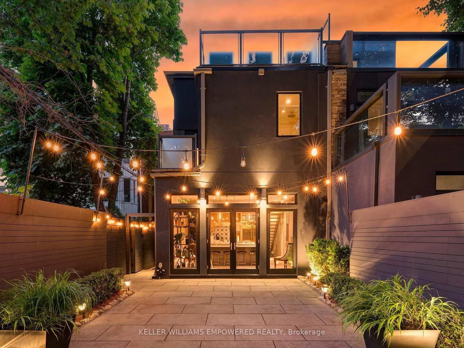 10 Webster Avenue thumbnail 39