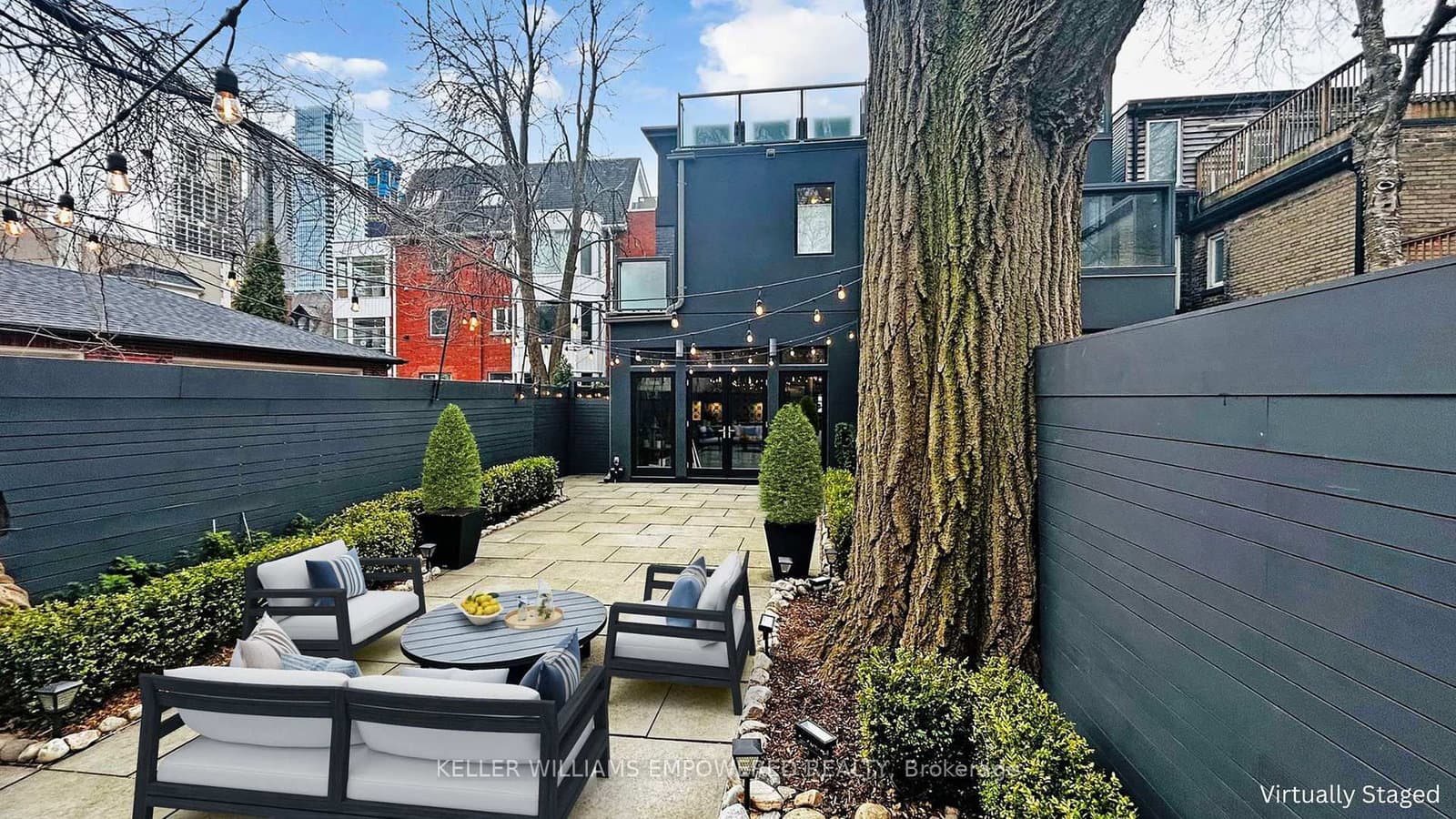 10 Webster Avenue thumbnail 43