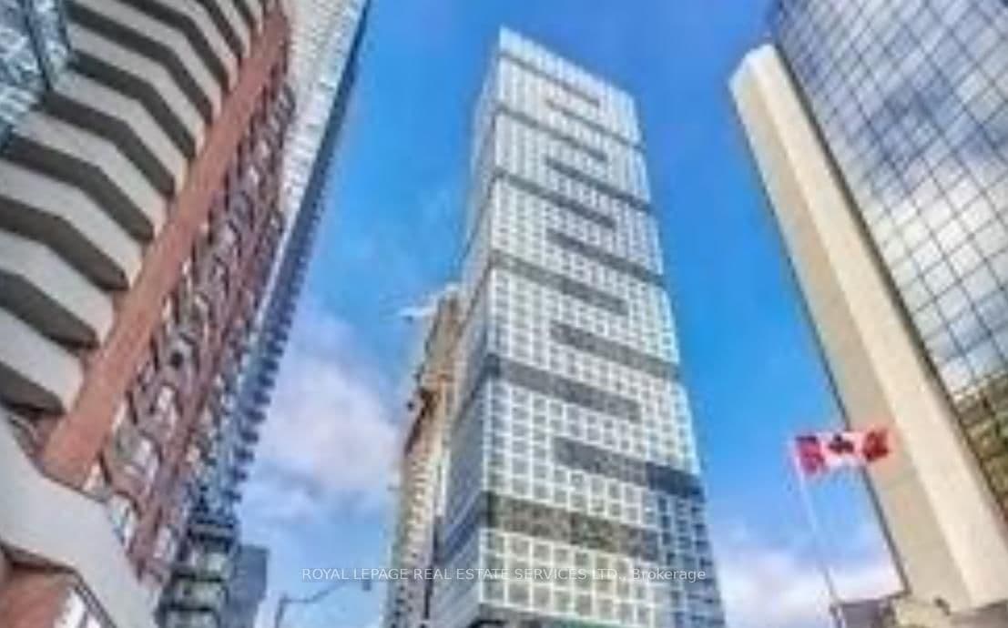 181 Dundas Street E, Unit 3010 - Image 1
