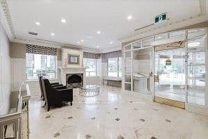 88 Grandview Way, Unit 717 thumbnail 3