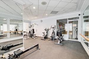 88 Grandview Way, Unit 717 thumbnail 4