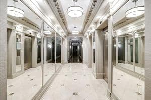 88 Grandview Way, Unit 717 thumbnail 5