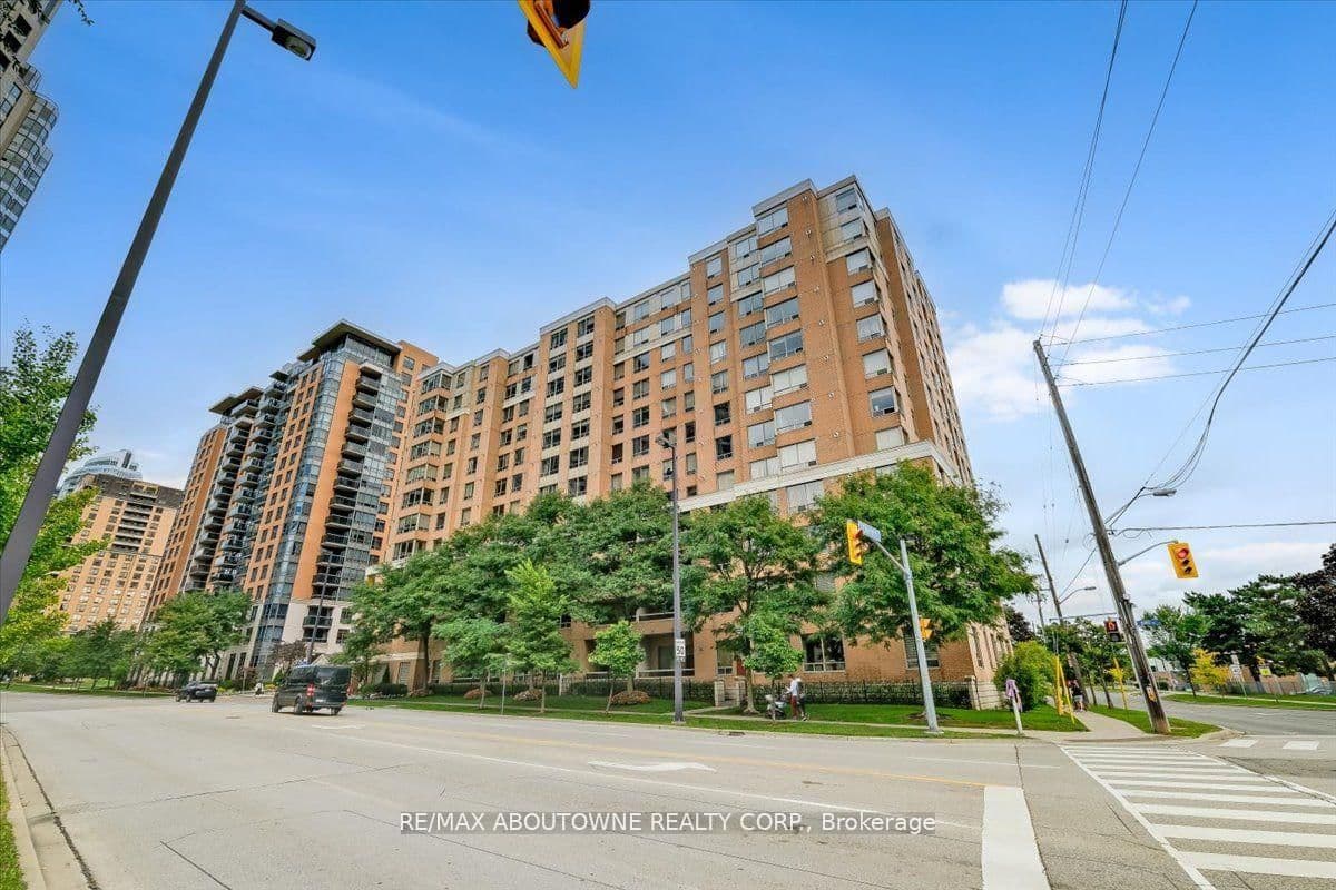 88 Grandview Way, Unit 717 thumbnail 7